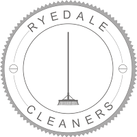 Ryedale Cleaners 982677 Image 0