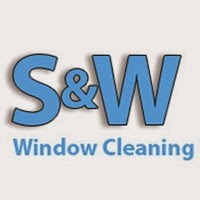 S and W Window Cleaning Services 963898 Image 0