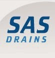 SAS Drains 970240 Image 0