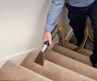 SJS The Professional Carpet Cleaner 981246 Image 1