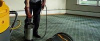 SJS The Professional Carpet Cleaner 981246 Image 5