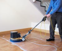 SJS The Professional Carpet Cleaner 981246 Image 7