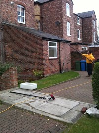 SK Window Cleaning 979499 Image 1