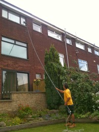 SK Window Cleaning 979499 Image 3