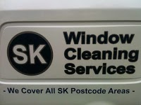 SK Window Cleaning 979499 Image 4