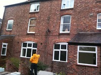 SK Window Cleaning 979499 Image 5