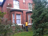 SK Window Cleaning 979499 Image 6