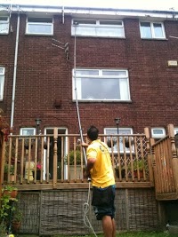 SK Window Cleaning 979499 Image 8