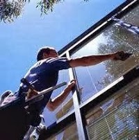 SKY CLEANING SERVICES 984816 Image 0