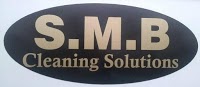 SMB Cleaning Solutions 984440 Image 1