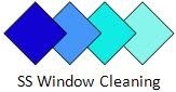 SS Window Cleaning 958487 Image 0