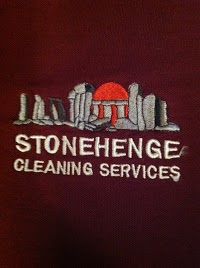 STONEHENGE CLEANING SERVICES 963876 Image 0