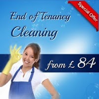 SYK Cleaning 983502 Image 1