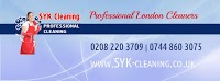 SYK Cleaning 983502 Image 3