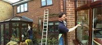 Sams Window Cleaning Service 962251 Image 0