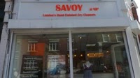 Savoy Dry Cleaners 957252 Image 2