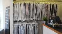 Savoy Dry Cleaners 957252 Image 3