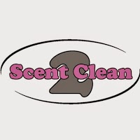 Scent2Clean 963787 Image 0