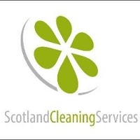 Scotland Cleaning Services 957861 Image 0