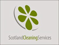 Scotland Cleaning Services 957861 Image 4