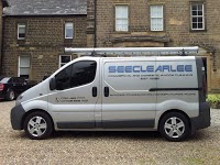 Seeclearlee Commercial and Domestic Window Cleaning 985650 Image 0