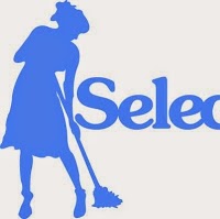 Select A Cleaner 962145 Image 0