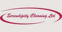 Serendipity cleaning ltd 979300 Image 0