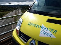 ServiceMaster Clean 976844 Image 3