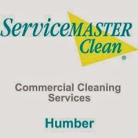 ServiceMaster Clean 986599 Image 0