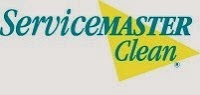 ServiceMaster Clean Grimsby 982846 Image 0