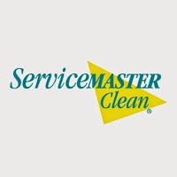 ServiceMaster Clean Portsmouth and Southampton 987259 Image 0