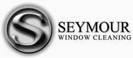 Seymour Window Cleaning 959148 Image 0