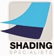 Shading Specialists 984715 Image 0