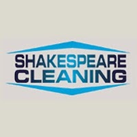 Shakespeare Cleaning 982462 Image 0