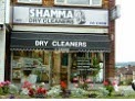 Shamma Dry Cleaners 968199 Image 0