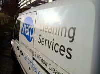 Sharp Cleaning Services 984645 Image 4