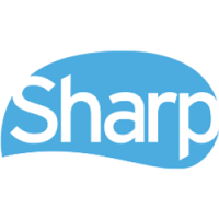 Sharp Cleaning Services 984645 Image 6