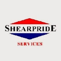 Shearpride Services 985955 Image 0