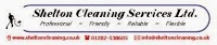 Shelton Cleaning Services Ltd 968872 Image 0