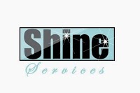 Shine Services 965576 Image 5