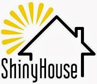 Shiny House Cleaning Services 988571 Image 0