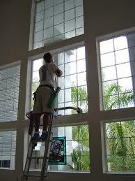 Shiny Side Window Cleaners 981900 Image 1