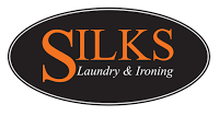 Silks Laundry And Ironing 974961 Image 0