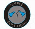 Simple Solutions Chemicals Ltd 989927 Image 0