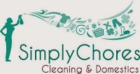 Simply Chores Cleaning and Domestics 966407 Image 0