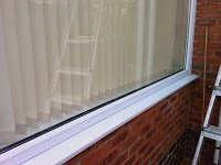 Simplywhite UPVC Cleaning Specialists 962350 Image 1