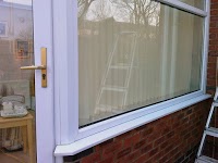 Simplywhite UPVC Cleaning Specialists 962350 Image 2