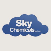 Sky Chemicals (UK) Ltd 972615 Image 2