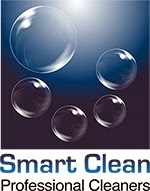 Smart Clean Blackpool 985307 Image 0