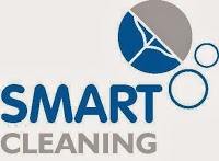 Smart Cleaning Ltd 962537 Image 0